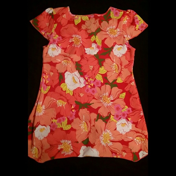 Mary kate & Ashley kids sequin embelished top NWT - Picture 3 of 4